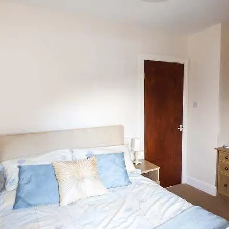 Casa de Férias Oaks Apartment, Keskadale Farm Borrowdale Valley
